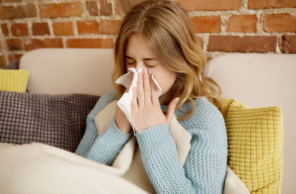 Acylpyrin: Liek proti zápalu, na chrípku, na horúčku a na bolesť hlavy či zubov