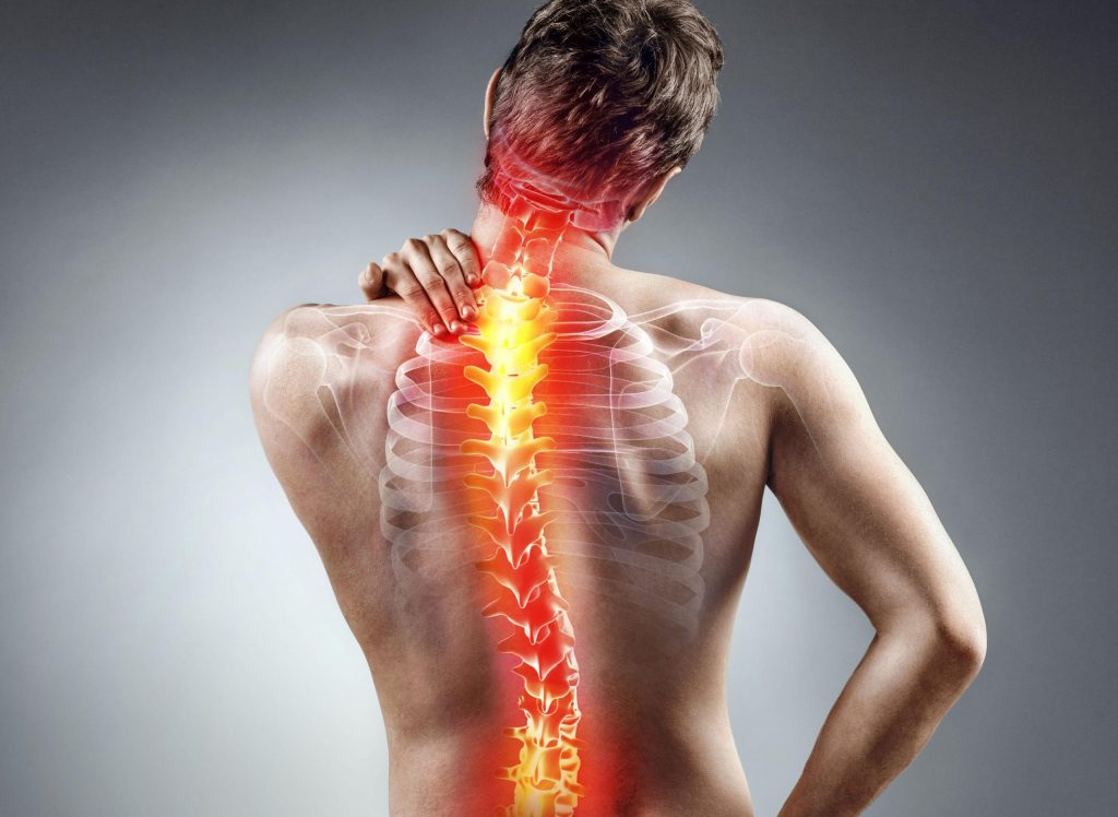 Voltaren Forte: Gél na bolesť a zmiernenie zápalu a opuchu svalov, kĺbov a chrbtice