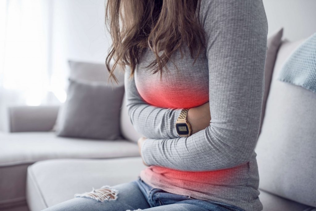 Iberogast: Kvapky na bolesti žalúdka a brucha, pálenie záhy a žalúdočno-črevné kŕče