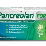 Pancreolan FORTE: cena, skúsenosti, dávkovanie a účinky