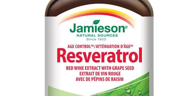 Jamieson Resveratrol: účinky, skúsenosti, predaj a cena