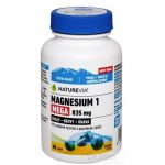 Magnesium 1 Mega: cena, dávkovanie, kde kúpiť a účinky