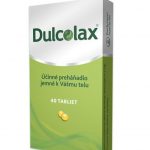 Dulcolax: tablety, cena, skúsenosti, účinky a zloženie