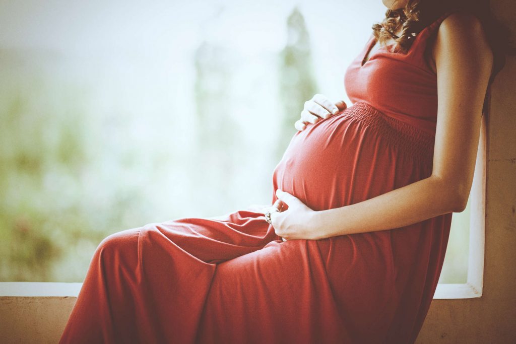 LadeeVita: Vitamíny aj trimestrové balenie pre ženy v tehotenstve a počas dojčenia