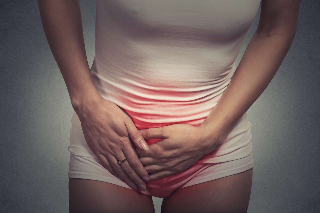 Panadol Femina: Tabletky pre ženy na menštruačné bolesti a kŕče bez dráždenia žalúdka