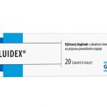 Fluidex: skúsenosti, cena, dávkovanie, účinky a použitie
