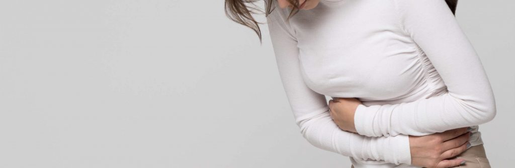 6 overených rád, ako a čo pomáha na menštruačné kŕče a ktoré lieky sú na ne dobré