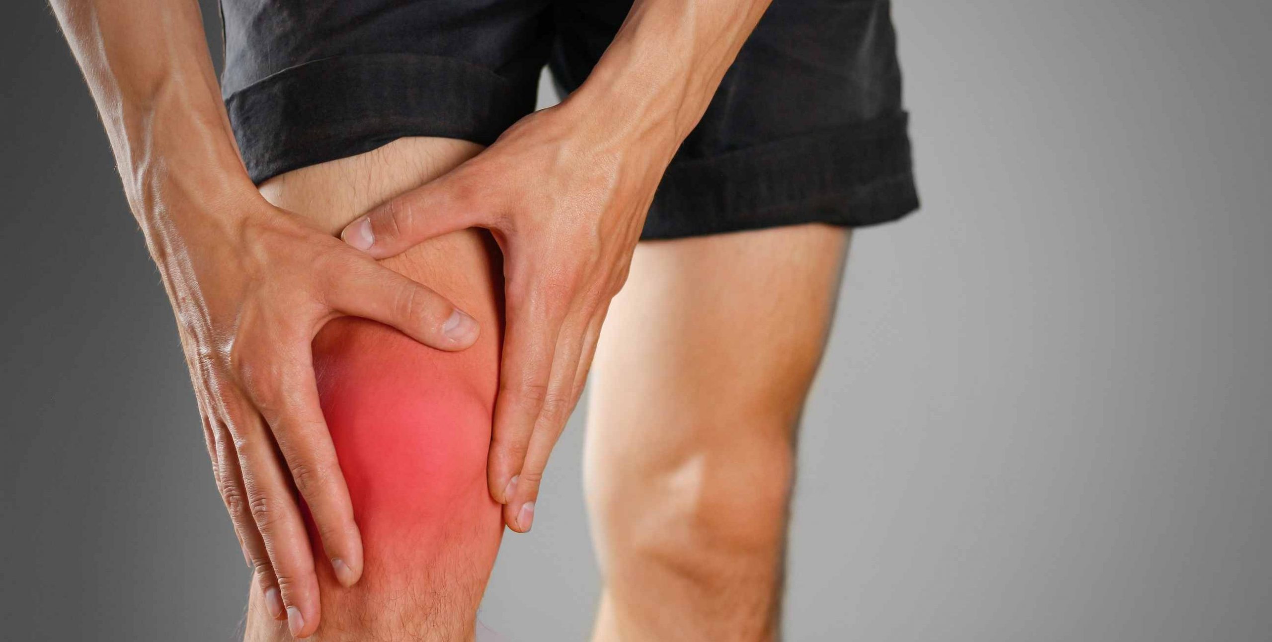 rame artroza liječenje bol u zglobovima udova ruku i stopala