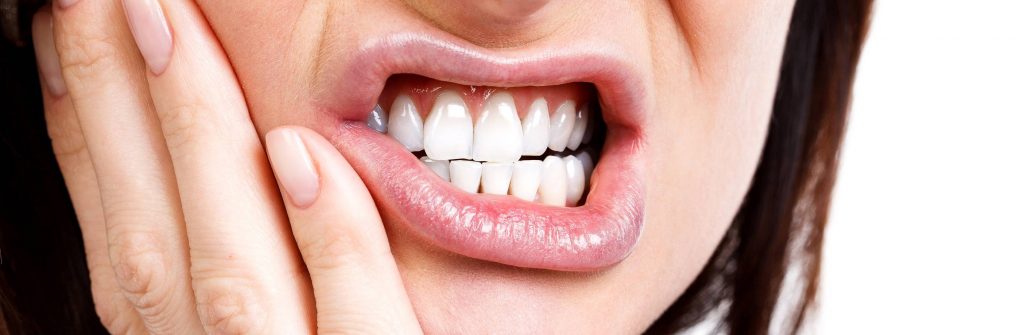 6 overených rád, čo je dobré, čo si dať, čo vytiahne a čo pomáha na zápal zubov
