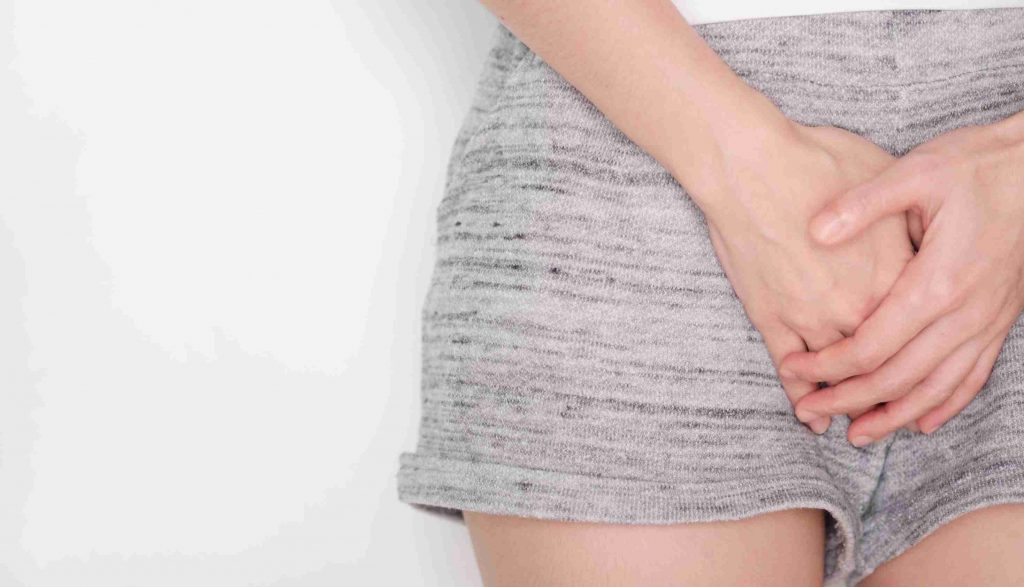 Čo pomáha na menštruačné bolesti? 7 tipov, ako na ne, čo je dobré a čo ich zmierňuje
