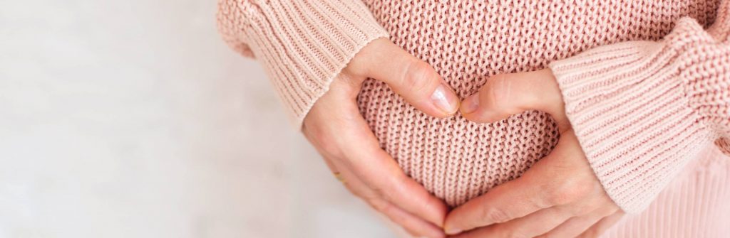 7 overených tipov, čo najlepšie pomáha na metličkové žily v tehotenstve a čo robiť