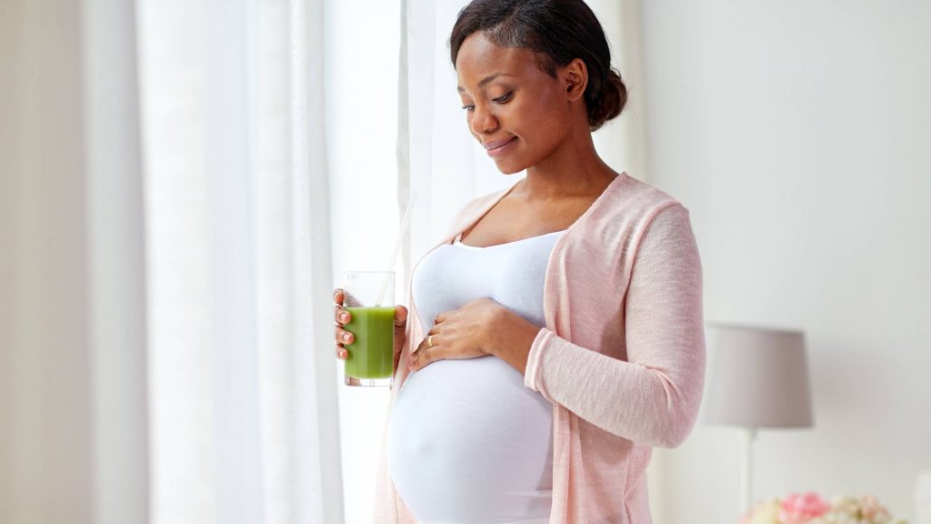 7 tipov a rád, čo pomáha na pokazený žalúdok v tehotenstve a čo je naň najlepšie