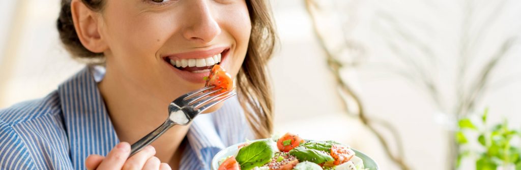 Aký význam a účinky má vláknina v strave, potravinách a jedle a ktorá je najlepšia