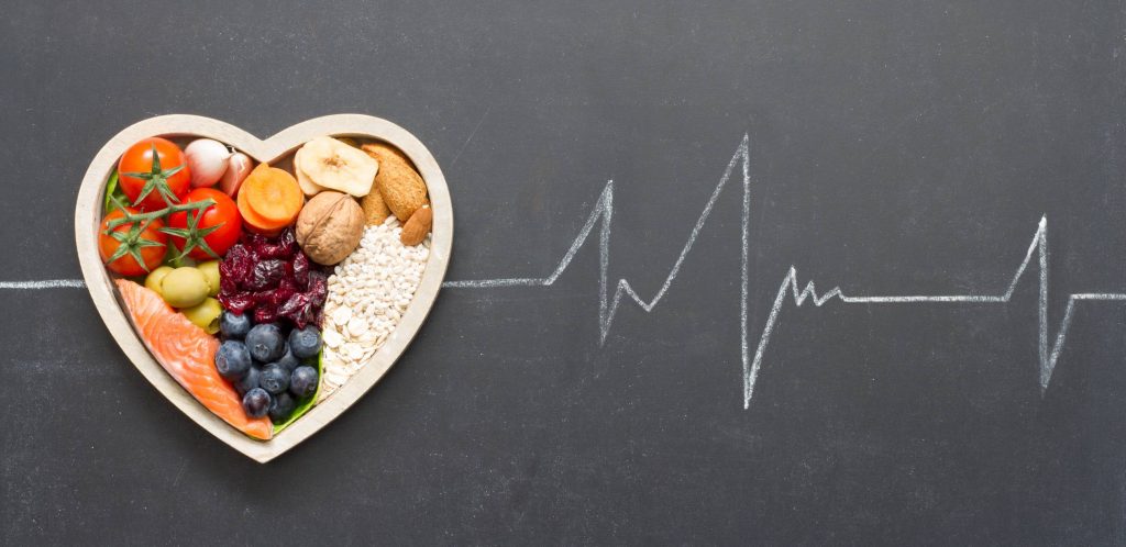 Najlepšia diéta na cholesterol a jeho zníženie? Tieto jedlá vám pomôžu, ak je vysoký