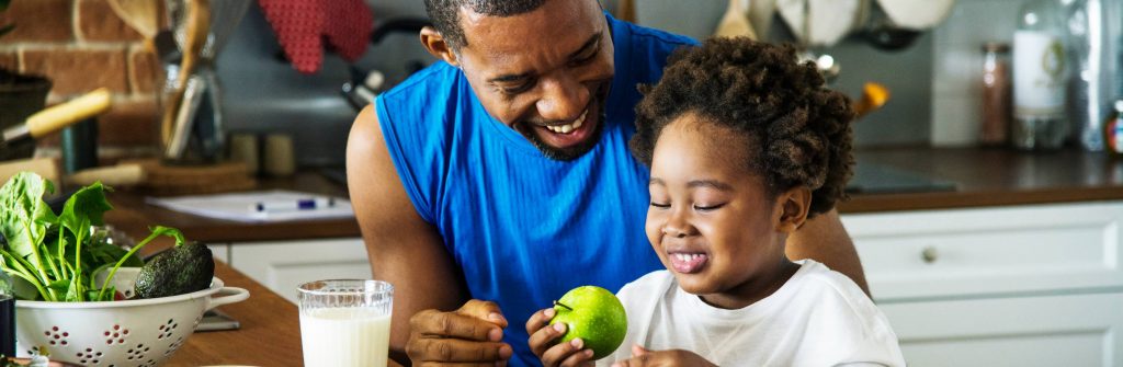Najlepšie a najviac overené rady, čo pomáha a čo je dobré na nechuť do jedla u detí