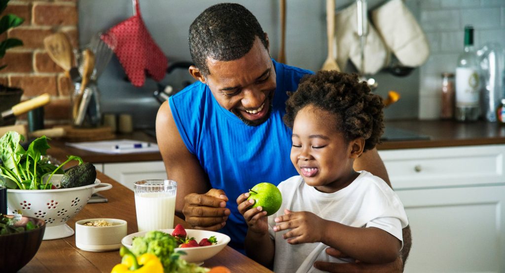 Najlepšie a najviac overené rady, čo pomáha a čo je dobré na nechuť do jedla u detí