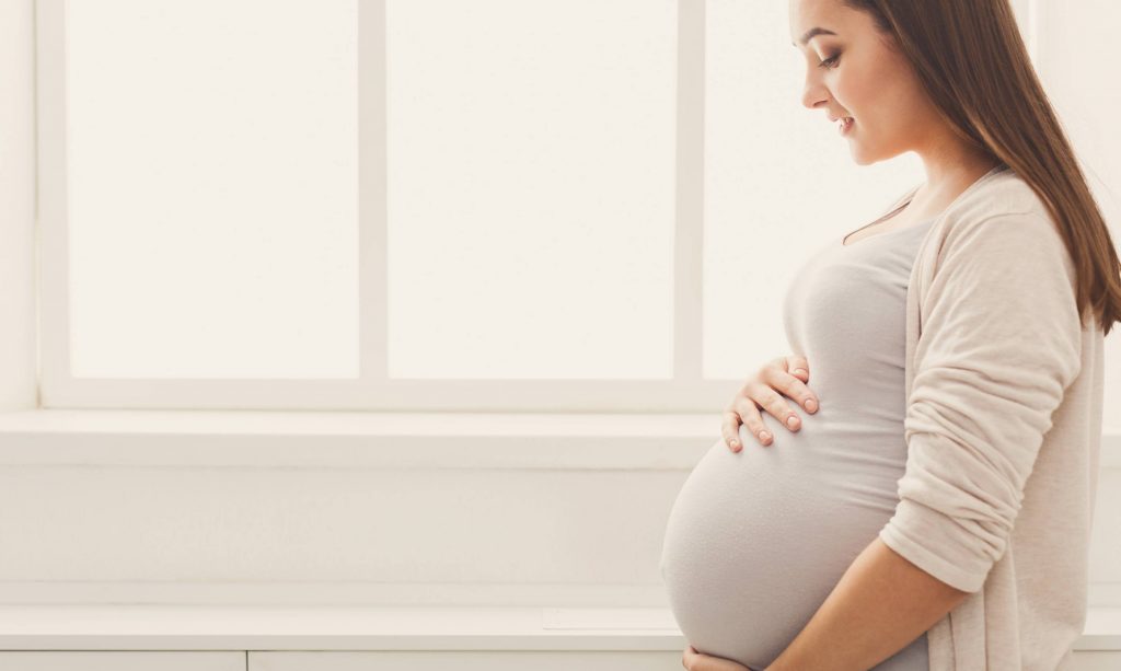 Čo najlepšie pomáha na nechutenstvo v tehotenstve v prvom, druhom aj treťom trimestri