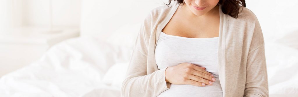 Čo pomáha na anémiu v tehotenstve? Skúste nielen lieky, ale aj doplnenie železa