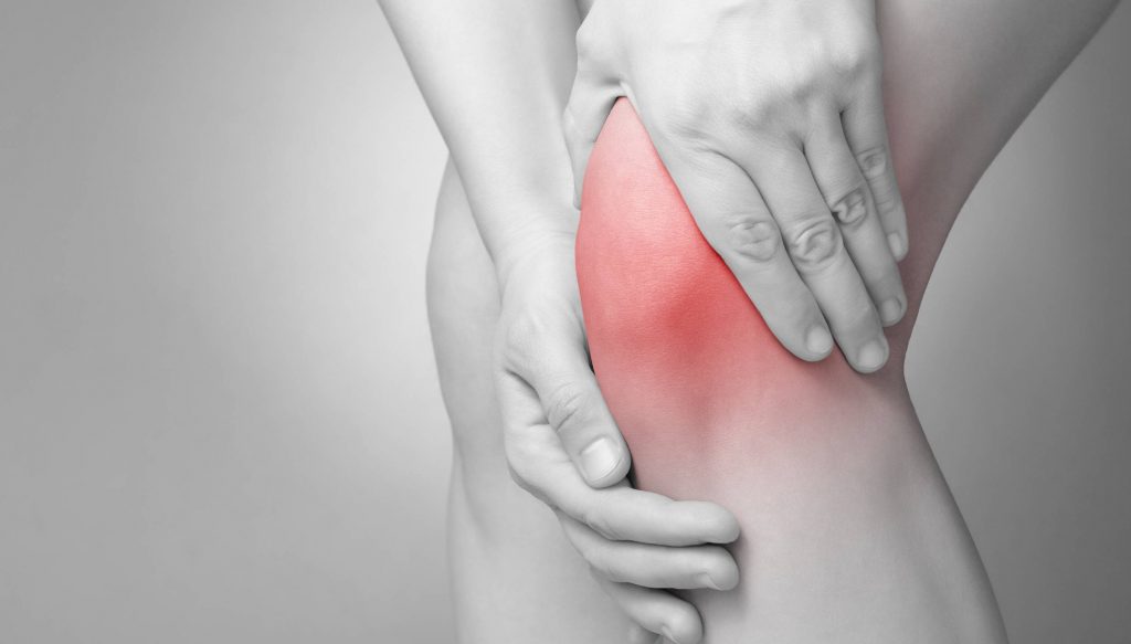 Aké príčiny a príznaky má bolesť kĺbov na nohách a rukách a aká je najlepšia liečba?