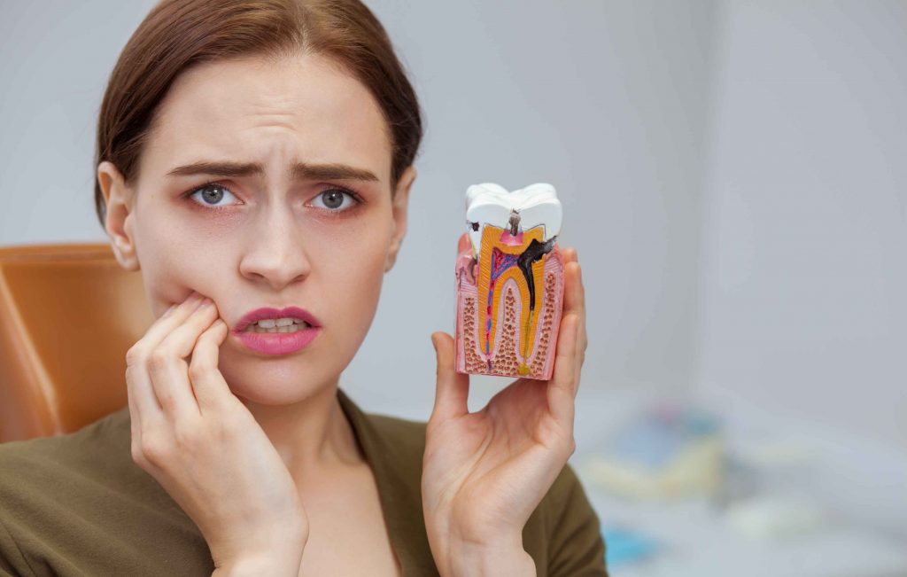 Prevencia zubného kazu nie je len o čistení zubov. Čo robiť, ak mu chcete predchádzať?