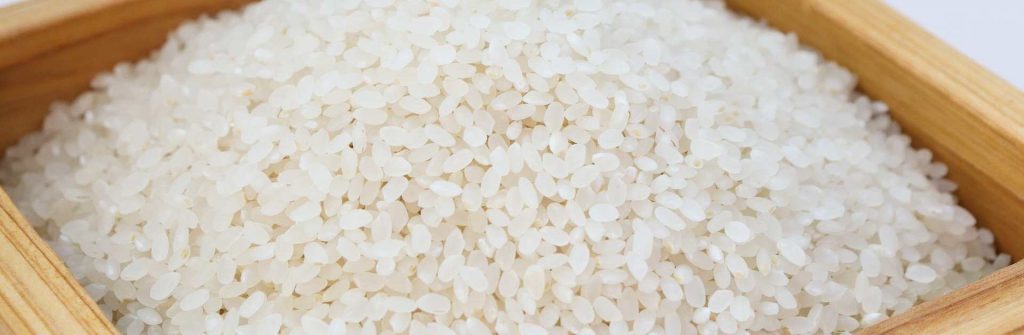 Pomáha ryžová diéta na chudnutie a detoxikáciu? Takéto sú skúsenosti a výsledky