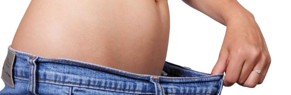 7 tipov, čo najlepšie pomáha na nadváhu u mužov a žien a aké príznaky má tá ľahká