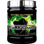 L-Glutamin Scitec Nutrition