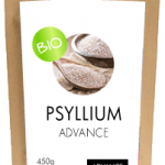 Psyllium ADVANCE