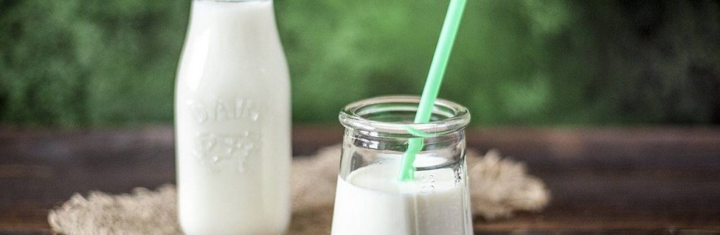 Rýchla 3 dňová jogurtová diéta, skúsenosti s ňou, aký má jedálniček a aké sú výsledky