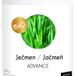 jacmen advance