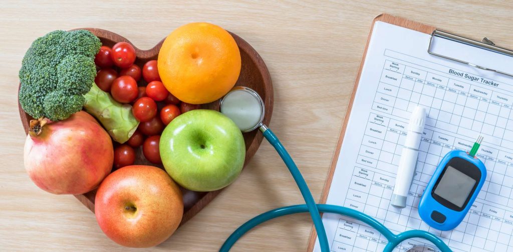 Čo je glykemický index potravín a tabuľka, ktoré ho majú nízky, stredný a vysoký