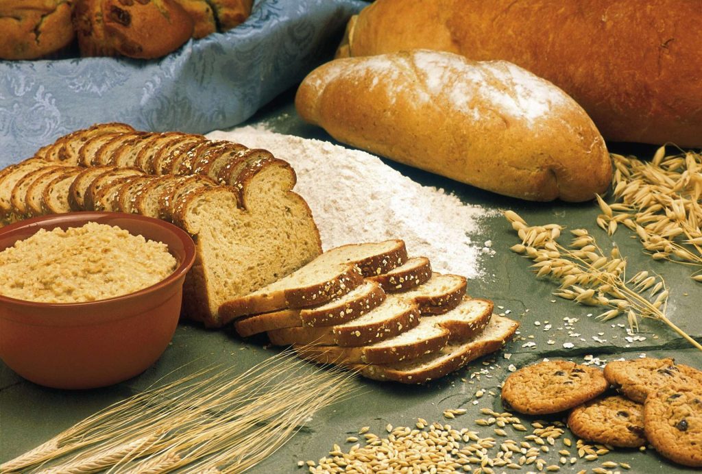 Proteínový chlieb má ideálne zloženie na chudnutie, tu sú najlepšie domáce recepty